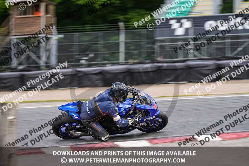 anglesey;brands hatch;cadwell park;croft;donington park;enduro digital images;event digital images;eventdigitalimages;mallory;no limits;oulton park;peter wileman photography;racing digital images;silverstone;snetterton;trackday digital images;trackday photos;vmcc banbury run;welsh 2 day enduro